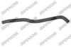 LANCIA 46532702 Hose, heat exchange heating